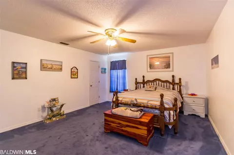 35050 S Spring Rd, Stapleton, AL 36578 photo 13