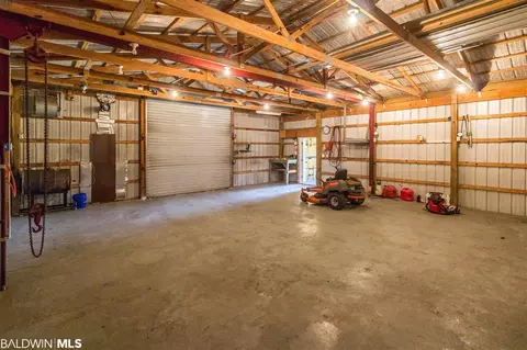 35050 S Spring Rd, Stapleton, AL 36578 photo 40