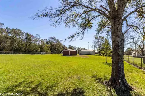 35050 S Spring Rd, Stapleton, AL 36578 photo 34