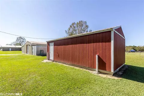 35050 S Spring Rd, Stapleton, AL 36578 photo 35