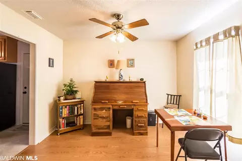 35050 S Spring Rd, Stapleton, AL 36578 photo 9