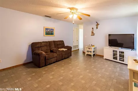 35050 S Spring Rd, Stapleton, AL 36578 photo 3