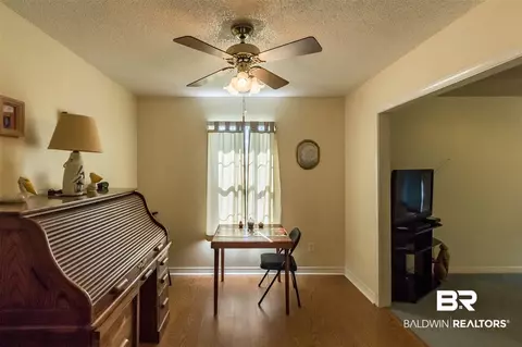 35050 S Spring Rd, Stapleton, AL 36578 photo 8