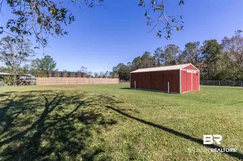 35050 S Spring Rd, Stapleton, AL 36578 photo 42