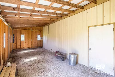 35050 S Spring Rd, Stapleton, AL 36578 photo 37
