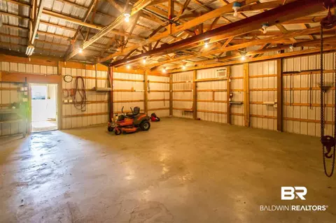 35050 S Spring Rd, Stapleton, AL 36578 photo 39