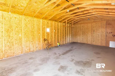 35050 S Spring Rd, Stapleton, AL 36578 photo 36