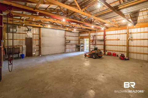 35050 S Spring Rd, Stapleton, AL 36578 photo 40
