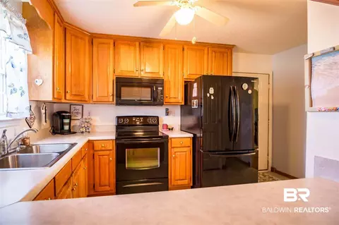 35050 S Spring Rd, Stapleton, AL 36578 photo 7