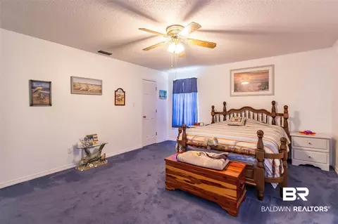 35050 S Spring Rd, Stapleton, AL 36578 photo 17
