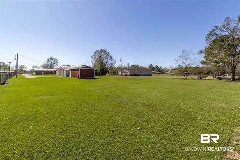 35050 S Spring Rd, Stapleton, AL 36578 photo 33