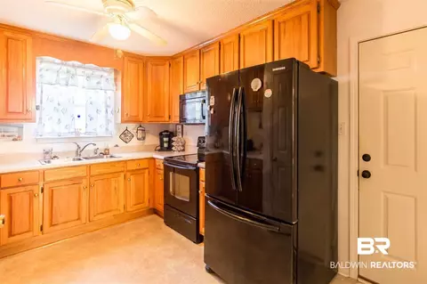 35050 S Spring Rd, Stapleton, AL 36578 photo 6