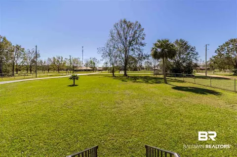 35050 S Spring Rd, Stapleton, AL 36578 photo 27