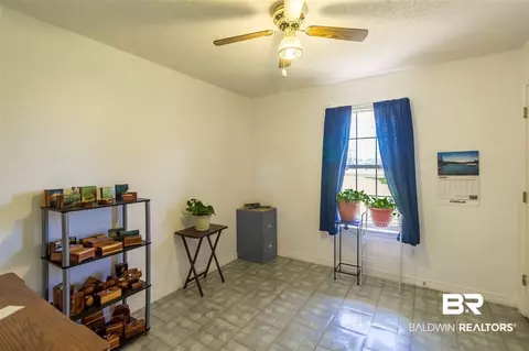 35050 S Spring Rd, Stapleton, AL 36578 photo 20