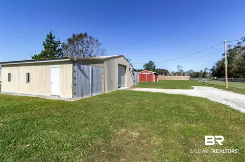 35050 S Spring Rd, Stapleton, AL 36578 photo 30