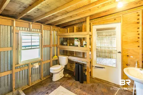 35050 S Spring Rd, Stapleton, AL 36578 photo 48