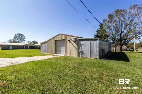 35050 S Spring Rd, Stapleton, AL 36578 photo 32