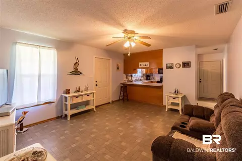 35050 S Spring Rd, Stapleton, AL 36578 photo 5
