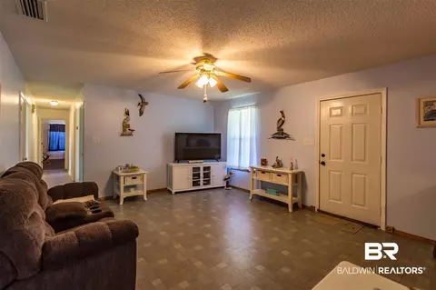 35050 S Spring Rd, Stapleton, AL 36578 photo 4