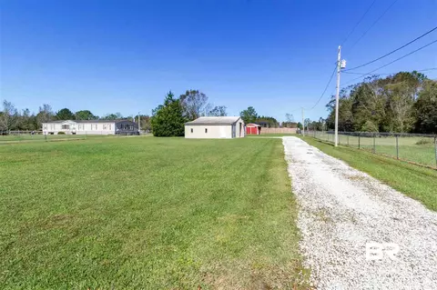 35050 S Spring Rd, Stapleton, AL 36578 photo 46