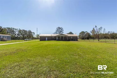 35050 S Spring Rd, Stapleton, AL 36578 photo 41