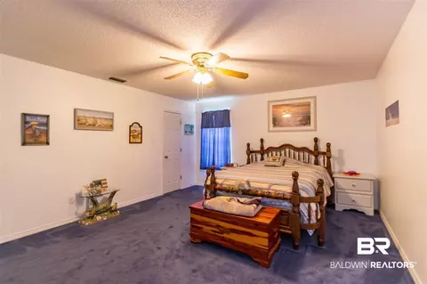 35050 S Spring Rd, Stapleton, AL 36578 photo 13