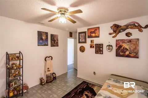 35050 S Spring Rd, Stapleton, AL 36578 photo 19