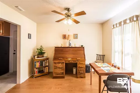 35050 S Spring Rd, Stapleton, AL 36578 photo 9