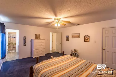 35050 S Spring Rd, Stapleton, AL 36578 photo 16