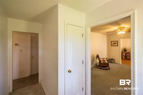 35050 S Spring Rd, Stapleton, AL 36578 photo 22