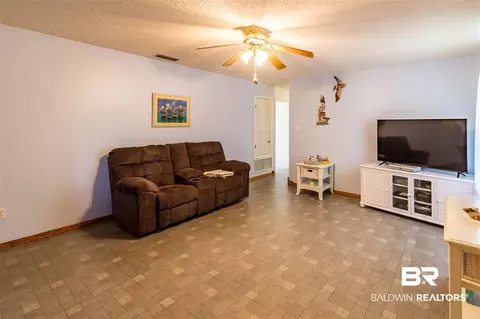35050 S Spring Rd, Stapleton, AL 36578 photo 3
