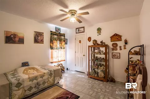 35050 S Spring Rd, Stapleton, AL 36578 photo 18
