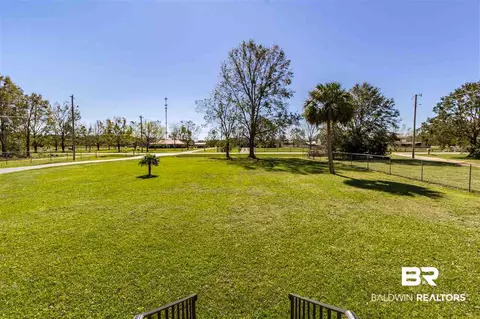 35050 S Spring Rd, Stapleton, AL 36578 photo 26