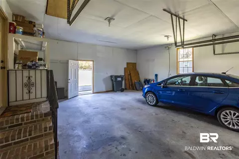 35050 S Spring Rd, Stapleton, AL 36578 photo 45