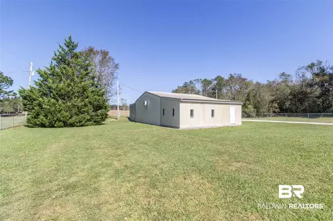 35050 S Spring Rd, Stapleton, AL 36578 photo 43