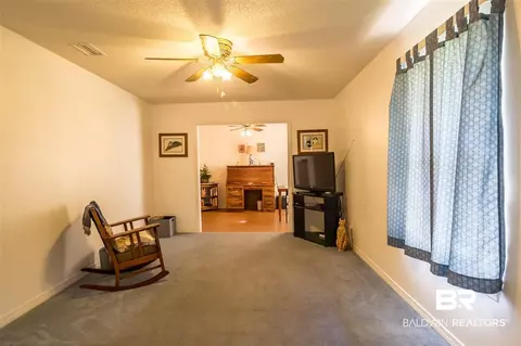 35050 S Spring Rd, Stapleton, AL 36578 photo 10