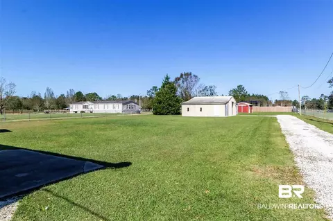 35050 S Spring Rd, Stapleton, AL 36578 photo 29