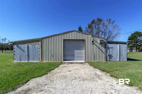 35050 S Spring Rd, Stapleton, AL 36578 photo 31
