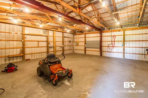 35050 S Spring Rd, Stapleton, AL 36578 photo 38