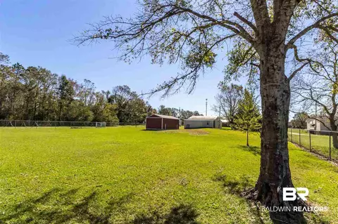 35050 S Spring Rd, Stapleton, AL 36578 photo 34