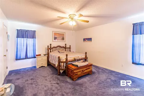 35050 S Spring Rd, Stapleton, AL 36578 photo 12