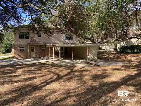 122 Windsor Ct, Daphne, AL 36526 photo 41