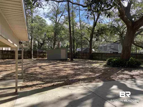 122 Windsor Ct, Daphne, AL 36526 photo 37