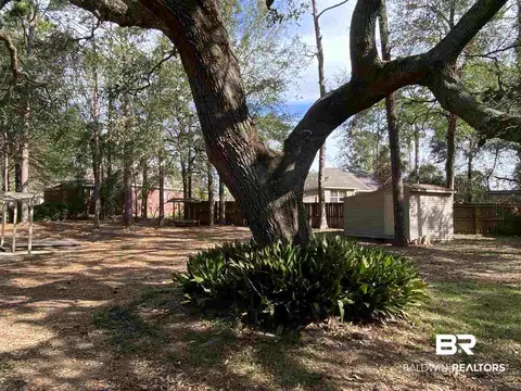 122 Windsor Ct, Daphne, AL 36526 photo 42