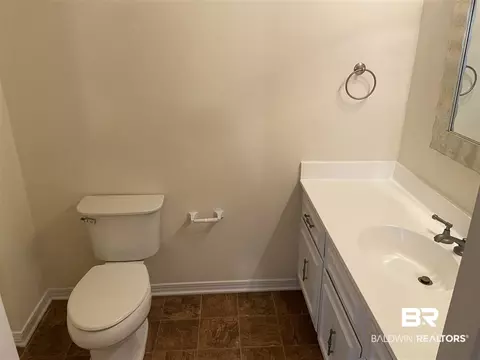 122 Windsor Ct, Daphne, AL 36526 photo 22