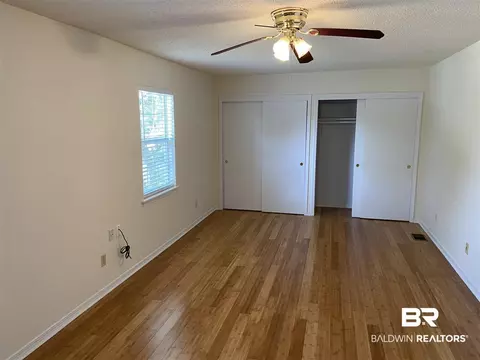 122 Windsor Ct, Daphne, AL 36526 photo 25
