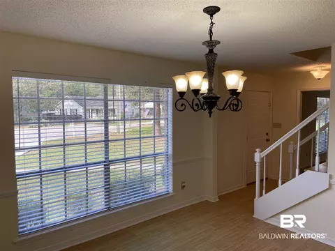 122 Windsor Ct, Daphne, AL 36526 photo 10