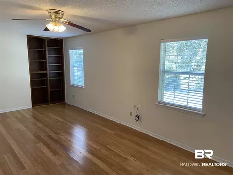 122 Windsor Ct, Daphne, AL 36526 photo 26