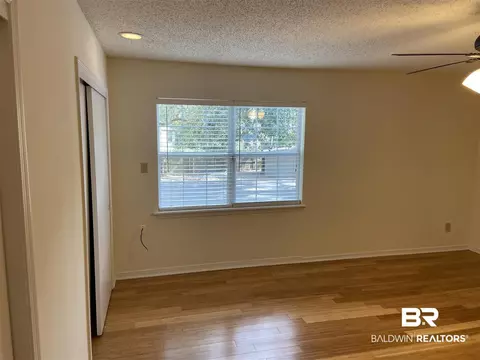 122 Windsor Ct, Daphne, AL 36526 photo 30
