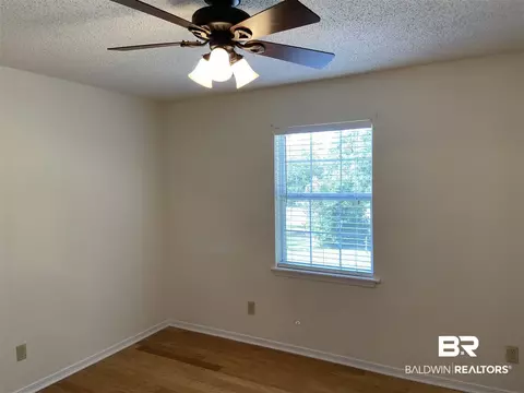 122 Windsor Ct, Daphne, AL 36526 photo 32